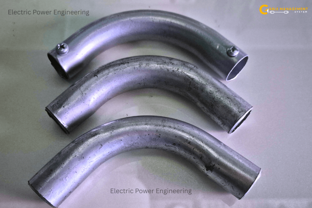 EMT Conduit Pipe supplier in Pakitsan